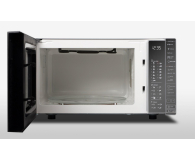 WHIRLPOOL MWP303M - 1438100 - zdjęcie 4